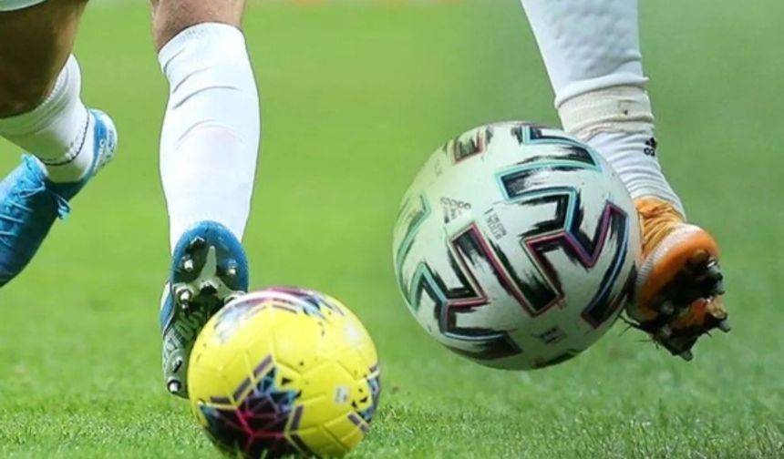 Dünyada yılın en iyi futbolcuları seçildi: Tek Türk listeye girdi